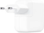 Adaptador de energia USB-C de 35W com duas portas - Imagem 3
