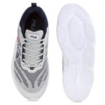 Tenis Fila Maxxi Lite Masculino - Imagem 5