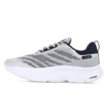 Tenis Fila Maxxi Lite Masculino - Imagem 3