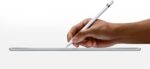 Apple Pencil (1ª geração) - Inclui Adaptador de USB-C para Apple Pencil - Imagem 2