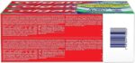 Creme Dental Colgate Tripla Ação Menta Original 90g 6 unidades - Imagem 6