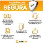 Amvox Fone de Ouvido AHP 01 Intra Auricular Bluetooth TWS - Preto - Imagem 3