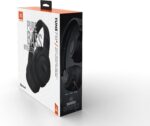 JBL Tune 710BT - Fone de Ouvido Bluetooth, Preto - Imagem 13