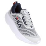 Tenis Fila Maxxi Lite Masculino - Imagem 6