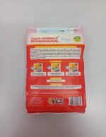 Areia Biodegradável De Milho E Mandioca Fina Great Pets 2kg - Imagem 4
