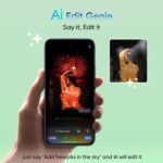 Realme C85 Pro Smartphone Tela de 6,8 polegadas AMOLED 120Hz Display, 256GB ROM 8GB RAM 7000mAh Batteria 45W, Qualcomm Snapdragon 685, IP69 Provação de água, NFC, Dual 4G SIM Verde - Imagem 6