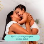 Fralda Pampers Premium Care Tamanho G 136 Unidades - Imagem 3