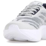 Tenis Fila Maxxi Lite Masculino - Imagem 7