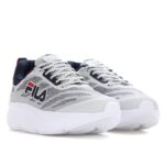 Tenis Fila Maxxi Lite Masculino - Imagem 4