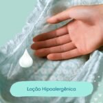 Fralda Pampers Premium Care Tamanho G 136 Unidades - Imagem 6