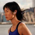 AirPods (3.ª geração) - Imagem 3