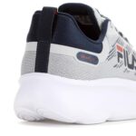 Tenis Fila Maxxi Lite Masculino - Imagem 8