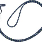 Alça Cabo USB-C Transversal Crossbody USB-C i2GO CBF 1,5m
