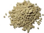 Areia Sanitária com Granulometria Tradicional, Pacote de 12kg, Linha Kets, Alfapet. - Imagem 5