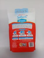 Silica 1,6kg Great Pets para Gatos, 1,6kg - Imagem 3