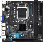 PC GAMER I7 3770, 16GB DDR3, SSD NVME 1TB, GT 730 4GB - Imagem 3