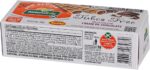 Tubes Free Natural Life - Recheado com Creme de Chocolate - Sem Glúten - 50g - Imagem 3