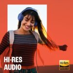 JBL Fones de ouvido intra-auriculares Tune 530 C, ajuste confortável, com microfone, som JBL de graves puros, predefinições de equalização, conectividade USB-C, design dobrável e cabo sem emaranhados - Imagem 3