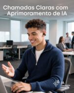 soundcore C50i da Anker, Fone de Ouvido Bluetooth 6.0, Fones de Escuta Aberta, Ultraconforto, Design FlexiClip, Drivers de 12mm Graves Potentes, Chamadas Nítidas IA, 28H de uso, Hi-Res, IP55, Preto - Imagem 4