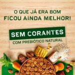 Purina Dog Chow Ração Adulto Raças Pequenas Frango e Arroz - 15kg para Todas Pequeno Adulto - Sabor Frango - Imagem 6